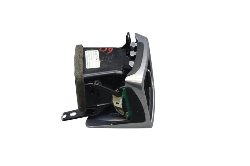 Load image into Gallery viewer, 10-16 Porsche Panamera 970 Front Left Dashboard AC A/C Outer Air Vent OEM
