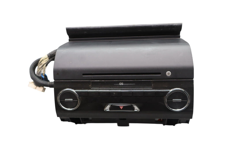 Load image into Gallery viewer, 14-17 Maserati Ghibli Radio Stereo Audio Receiver CD Player Head Unit Oem

