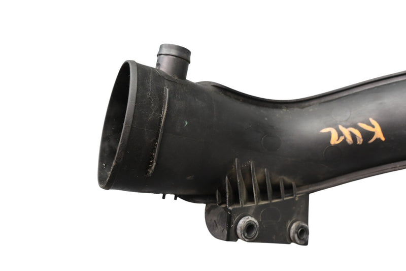 Load image into Gallery viewer, 12-17 Land Rover Range Rover Evoque Engine Motor Air Intake Duct Pipe Oem

