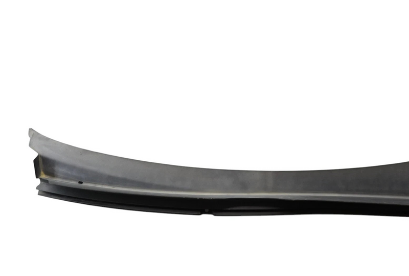 Load image into Gallery viewer, 09-17 Audi Q5 SQ5 Front Upper Windshield Cowl Vent Deflector Panel Oem
