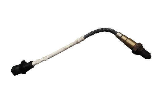 14-20 Land Rover Range Rover Sport L405 Oxygen O2 Sensor Lambda Oem