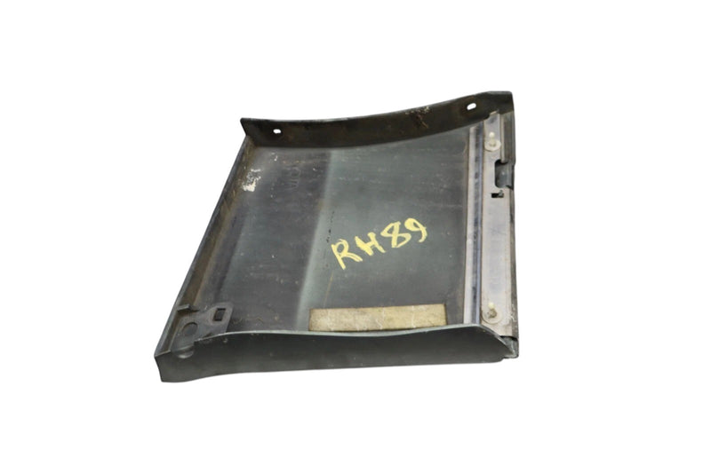 Load image into Gallery viewer, 01-06 Lexus LS430 Front Right Side Fender Plastic Molding 756115004 OEM
