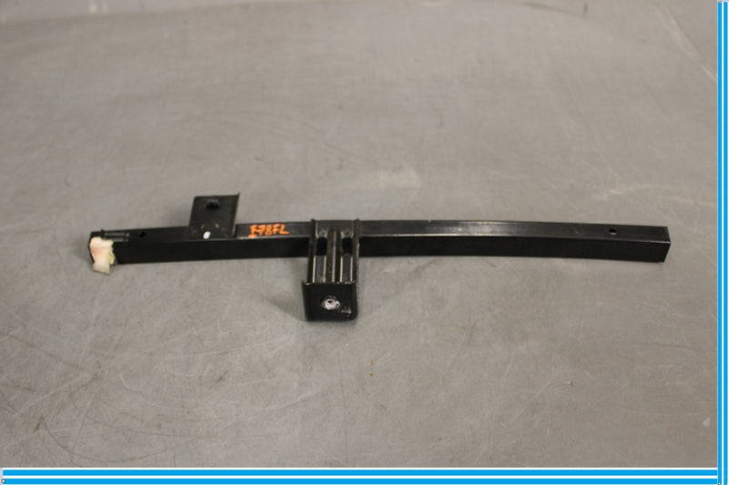 Load image into Gallery viewer, 06-13 Land Rover Range Rover Sport Front Left Side Door Window Glass Guide Oem
