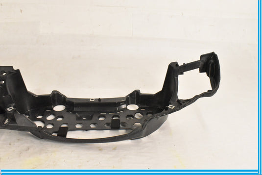 AUDI A5 DASH INSTRUMENT CLUSTER GAUGE SPEEDOMETER HOUSING BRACKET OEM 2008-17