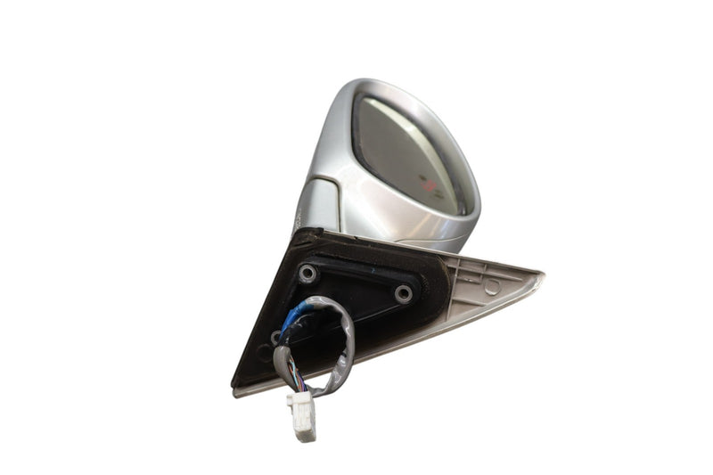 Load image into Gallery viewer, 02-08 Lexus SC430 Front Left Driver Side Rear View Exterior Door Mirror Oem
