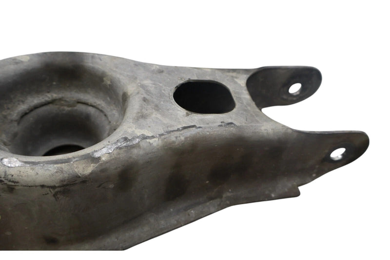 Load image into Gallery viewer, 14-18 Maserati Quattroporte Rear Right Passenger Side Control Arms Set of 3 OEM
