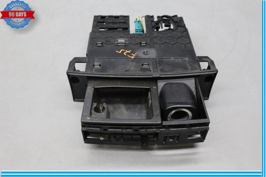 06-12 Mercedes GL550 ML550 Front Center Console Ash Tray Compartment Oem