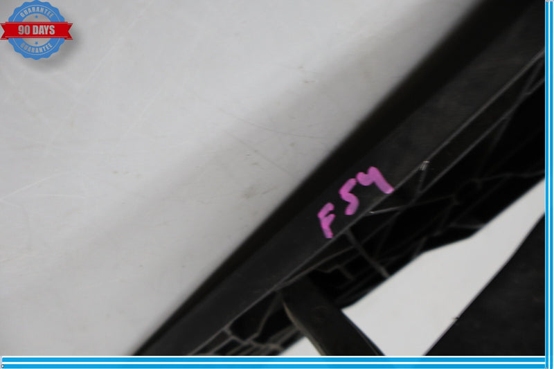 Load image into Gallery viewer, 12-18 BMW 320i 328i F30 Gas Acceleration Pedal Assembly w/ Sensor Oem
