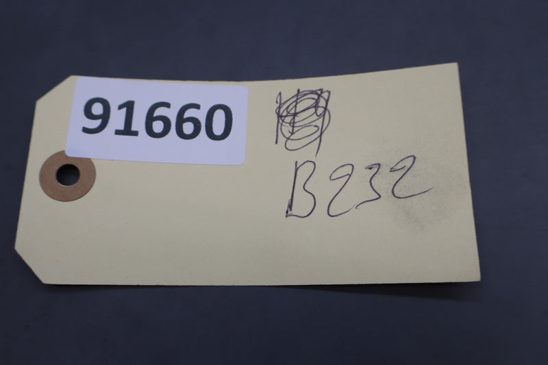 Load image into Gallery viewer, 14-22 Maserati Ghibli SQ4 M157 Front or Rear Left Door Panel Trim Wood Oem
