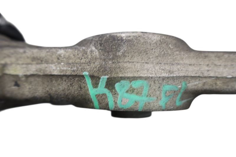 Load image into Gallery viewer, 15-20 Hyundai Genesis G80 Front Left Driver Lower Lateral Control Arm Oem
