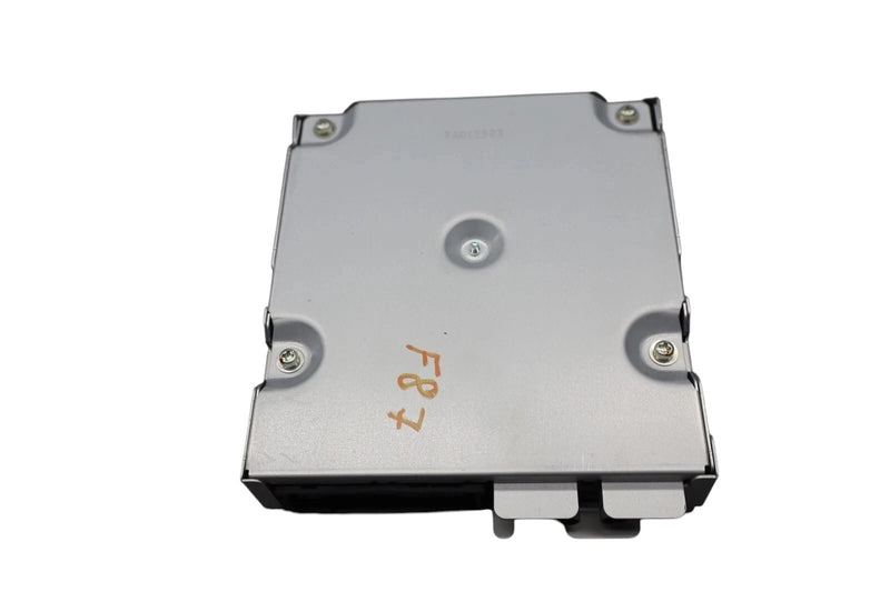 Load image into Gallery viewer, 12-18 Audi A6 Quattro Rear View Camera Computer Control Module 4G0907441B Oem
