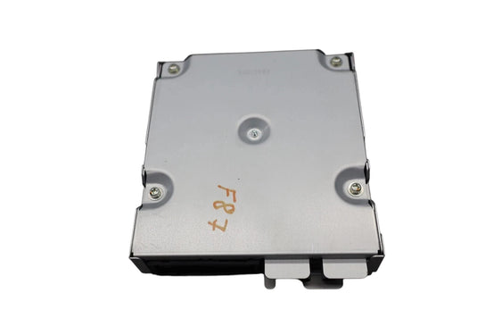 12-18 Audi A6 Quattro Rear View Camera Computer Control Module 4G0907441B Oem