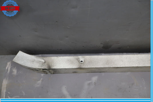 01-06 Lexus LS430 XF30 Front Bumper Reinforcement Impact Crash Bar Absorber Oem