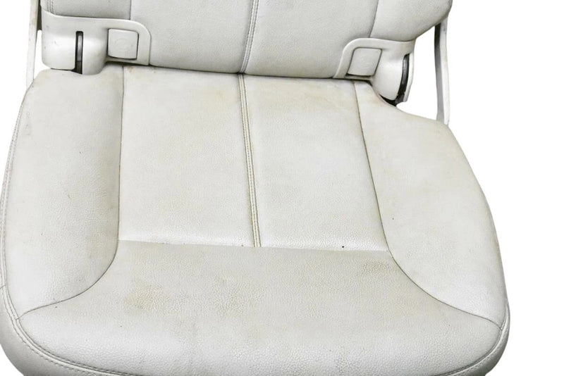 Load image into Gallery viewer, 07-12 Mercedes X164 GL450 Third Row Rear Left &amp; Right Seat Cushion Assembly OEM
