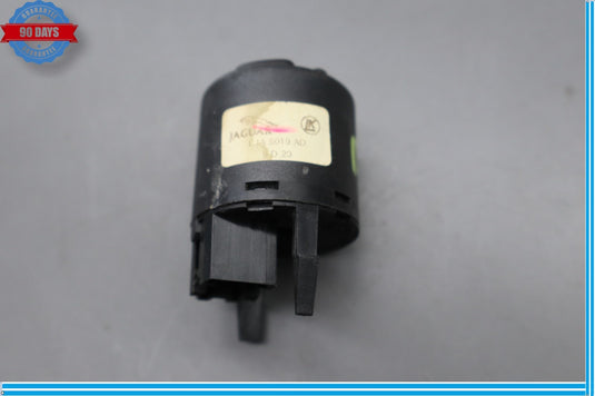 97-03 Jaguar XK8 XKR X100 Dash Computer Toggle Switch LJA6019AD Oem