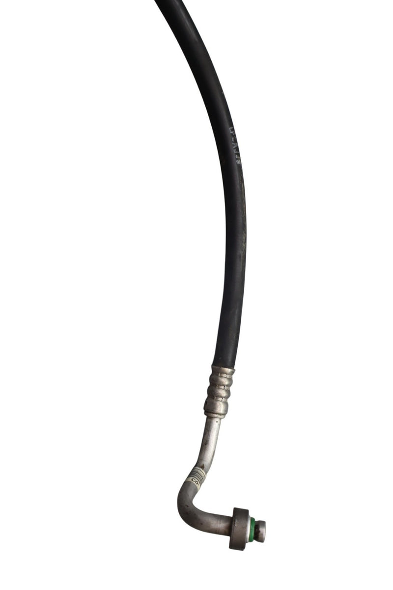 Load image into Gallery viewer, 15-16 Hyundai Genesis G80 AC A/C Discharge Hose Tube Pipe Line 97762-B1000 Oem

