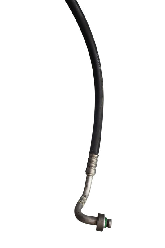 15-16 Hyundai Genesis G80 AC A/C Discharge Hose Tube Pipe Line 97762-B1000 Oem