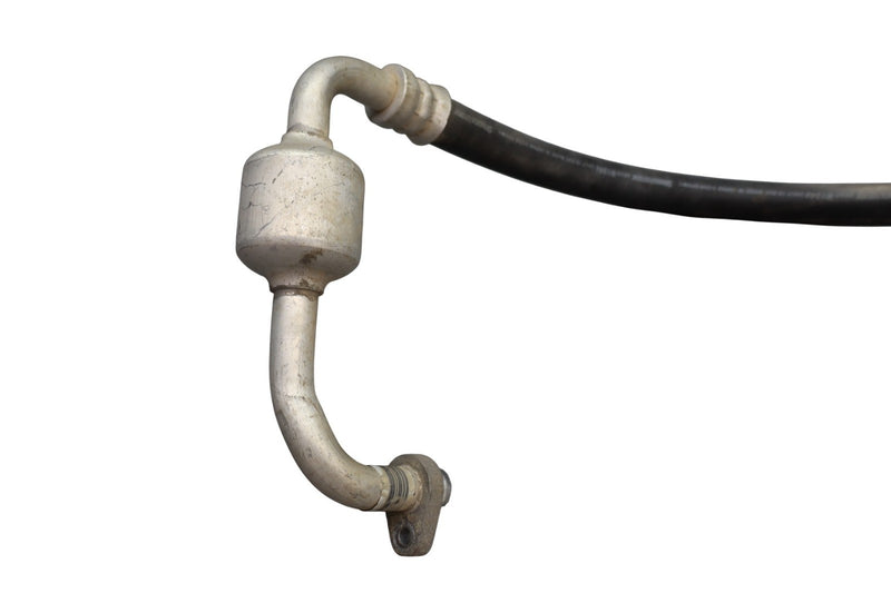 Load image into Gallery viewer, 15-17 Hyundai Genesis G80 A/C Air Conditioner Suction Hose &amp; Tube Assembly Oem
