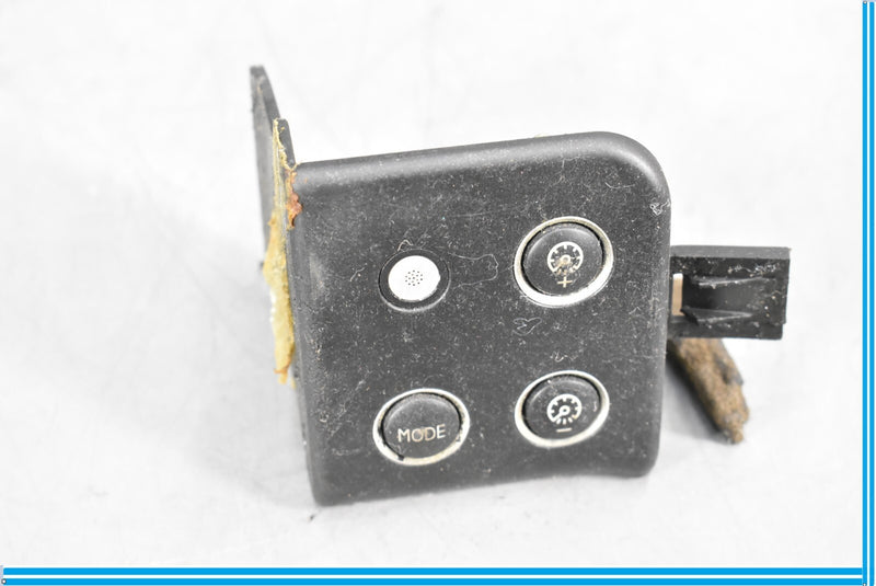 Load image into Gallery viewer, 03-08 Maserati Quattroporte Dash Cruise Control Panel Mode Switch Pack Oem
