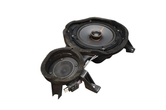96-02 Mercedes R129 SL320 SL500 Front Right Passenger Side Door Speaker Oem
