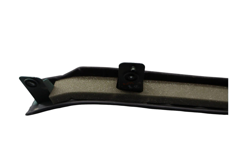 Load image into Gallery viewer, 06-13 Bentley Continental Flying Spur Rear Right Side D Pillar Quarter Trim OEM
