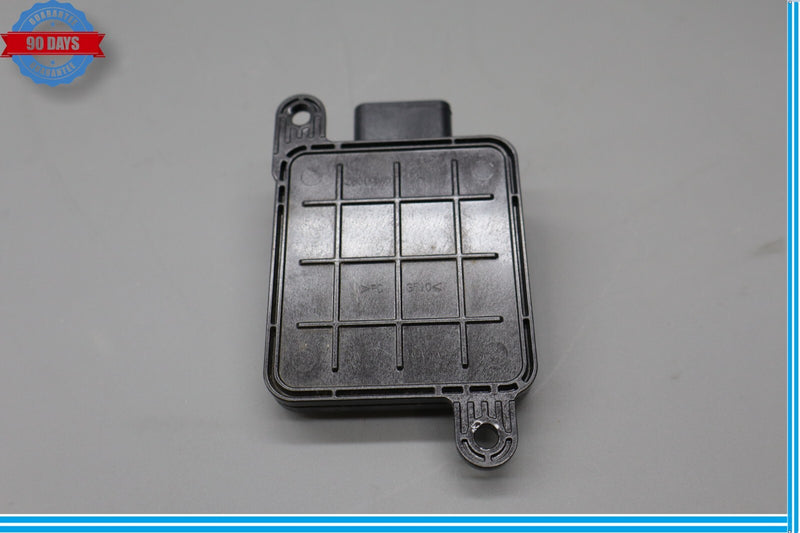 Load image into Gallery viewer, 07-12 Lexus LS460 LS600h Front Right Seat Occupant Detection Sensor Oem

