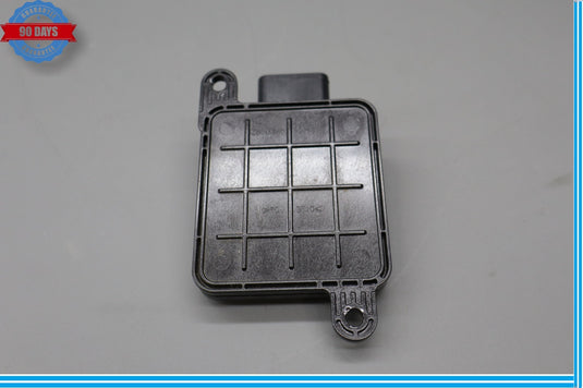 07-12 Lexus LS460 LS600h Front Right Seat Occupant Detection Sensor Oem