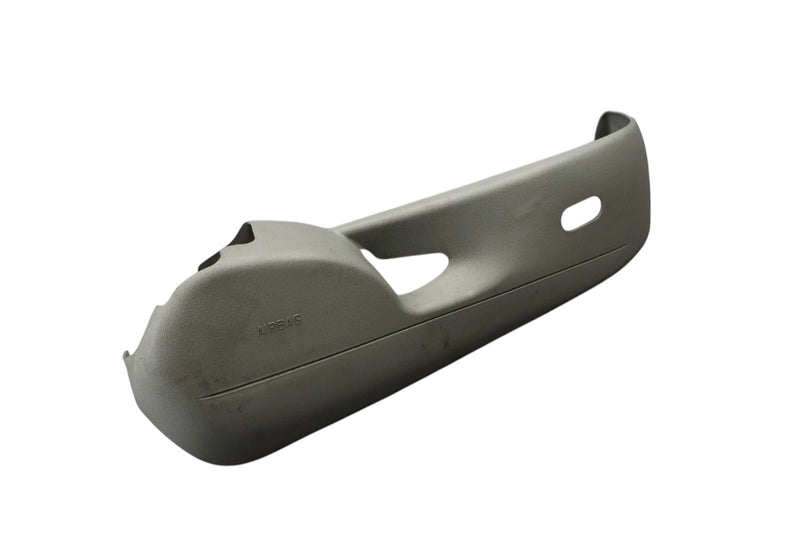 Load image into Gallery viewer, 02-05 Ford Thunderbird Front Right Passenger Side Seat Cover Trim Shield Oem
