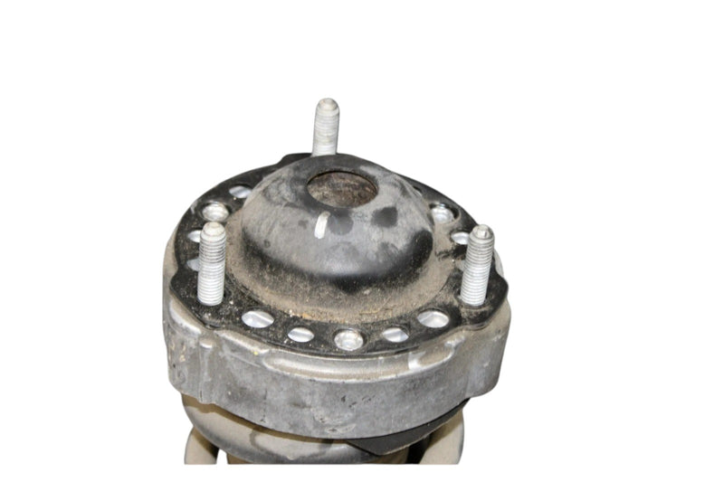 Load image into Gallery viewer, 11-17 Volkswagen VW Touareg Front Left Side Suspension Shock Strut Absorber OEM
