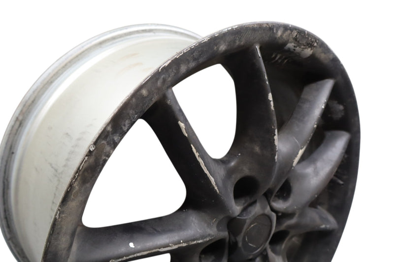 Load image into Gallery viewer, 03-10 Porsche Cayenne 955 957 Allow Wheel Rim Disc 9Jx19 R19 19'' 7L5601025B Oem
