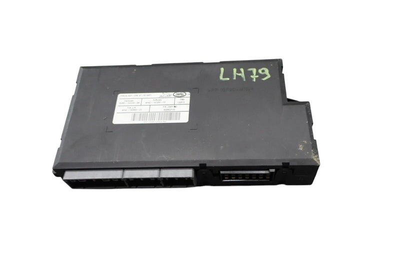Load image into Gallery viewer, 10-19 Jaguar XJ XJL X351 ECU Front Left or Right Seat Control Module Unit Oem
