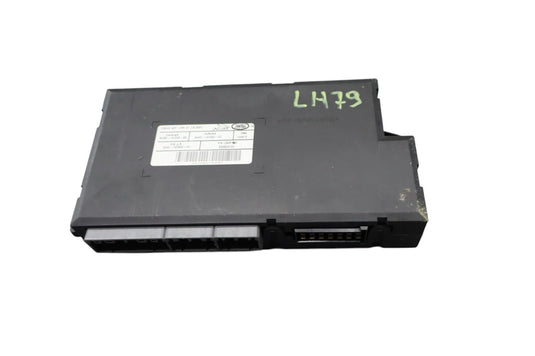 10-19 Jaguar XJ XJL X351 ECU Front Left or Right Seat Control Module Unit Oem