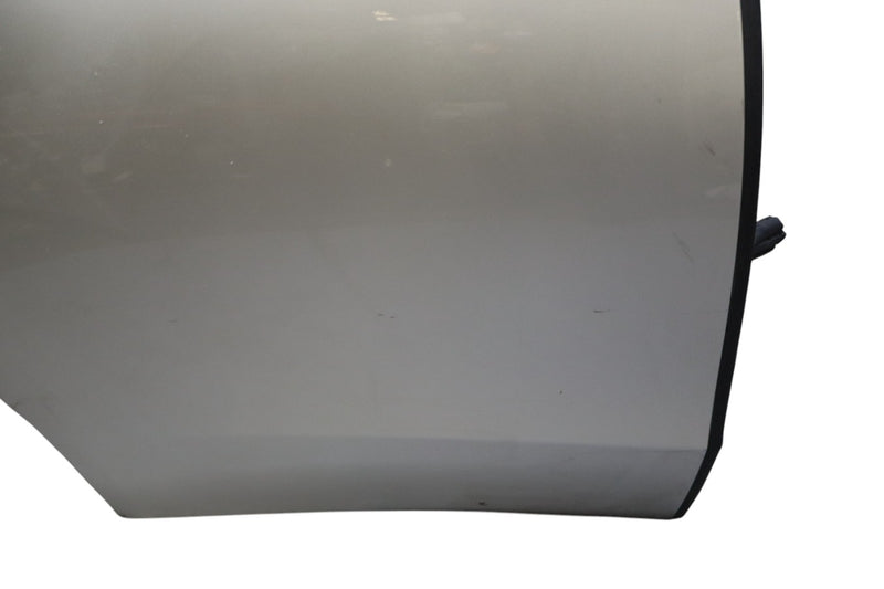 Load image into Gallery viewer, 14–18 BMW X5 F15 Rear Right Passenger Door Shell Assembly 41517386740 Oem
