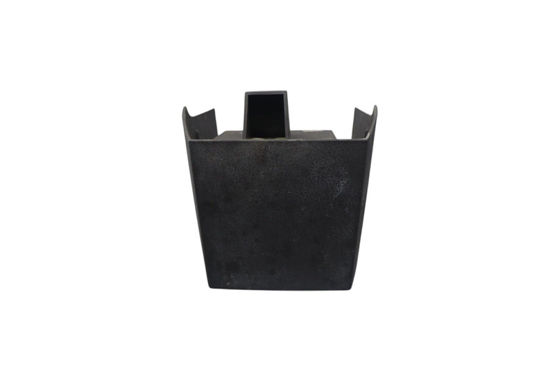 Load image into Gallery viewer, 02-05 Ford Thunderbird Center Console Storage Box Lower Trim 1W6376044D34 OEM
