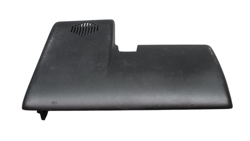 Load image into Gallery viewer, 11-13 Hyundai Equus SIG Front Windshield Upper Rain Sensor Cover Trim Oem
