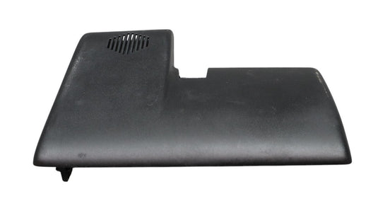 11-13 Hyundai Equus SIG Front Windshield Upper Rain Sensor Cover Trim Oem