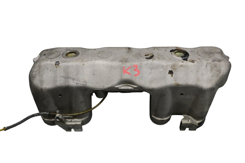 Load image into Gallery viewer, 96-99 Mercedes SL320 SL500 Engine Lower Air Intake Manifold 1191410901 Oem
