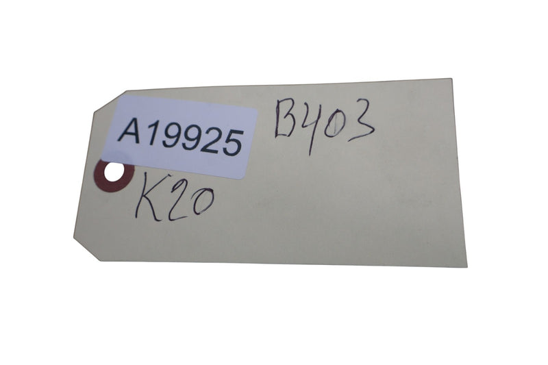 Load image into Gallery viewer, 11-20 Mercedes X166 GL450 Rear Left Side Bumper Blnd Spot Distance Sensor Oem
