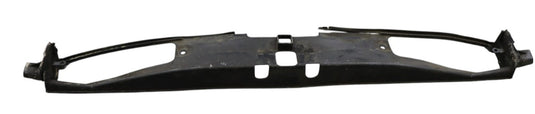 11-18 Audi A8 A8L Quattro Bumper Cover Reinforcement Beam Mopar 5116364AC Oem