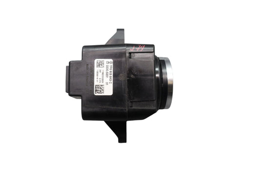 11-17 Volkswagen VW Touareg Engine Start Off Ignition Switch Cylinder Oem