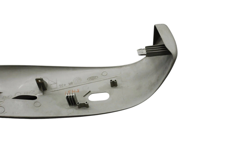 Load image into Gallery viewer, 02-05 Ford Thunderbird Front Right Passenger Side Seat Cover Trim Shield Oem
