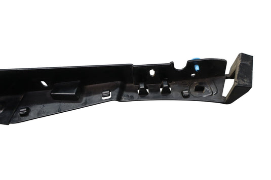 14-21 BMW i3 I01 Hybrid Rear Right Passenger Side Quarter Panel Bracket Oem