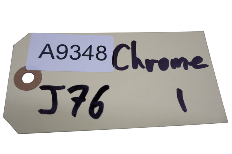 Load image into Gallery viewer, 14-22 Maserati Ghibli M157 Front Right Door Window Inner Weatherstrip Seal Oem
