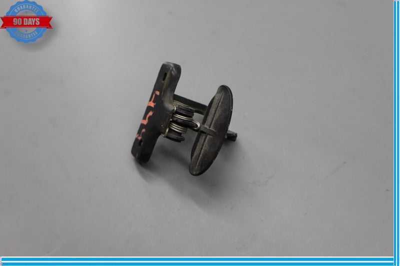 Load image into Gallery viewer, 06-11 Mercedes W164 ML550 GL550 Safety Hood Catch Lock Latch Release Oem
