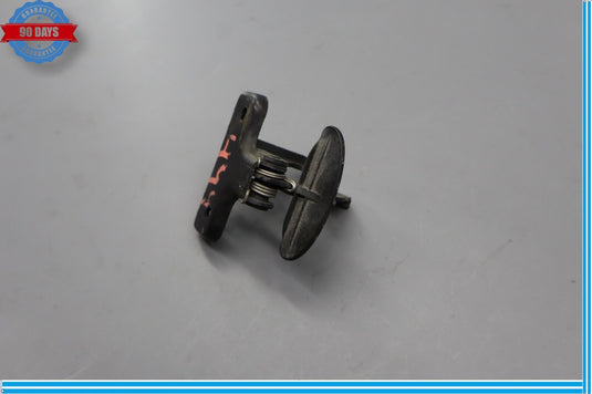 06-11 Mercedes W164 ML550 GL550 Safety Hood Catch Lock Latch Release Oem