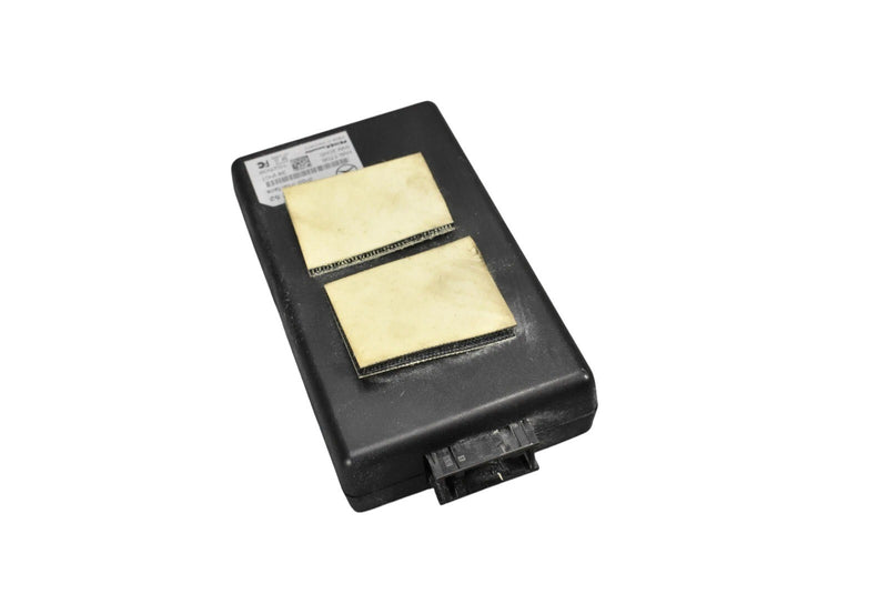 Load image into Gallery viewer, 07-14 Mercedes CLS550 S550 Ipod Interface Control Module Unit B67824252 Oem

