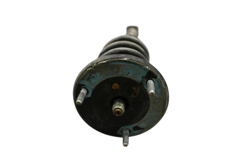 Load image into Gallery viewer, 02-05 Lexus SC430 Front Right Side Shock Strut Impact Absorber 4851024300 Oem
