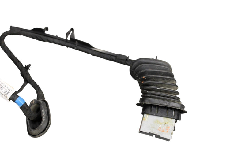 Load image into Gallery viewer, 06-12 Bentley Continental Rear Right Side Door Wire Wiring Harness Loom Oem
