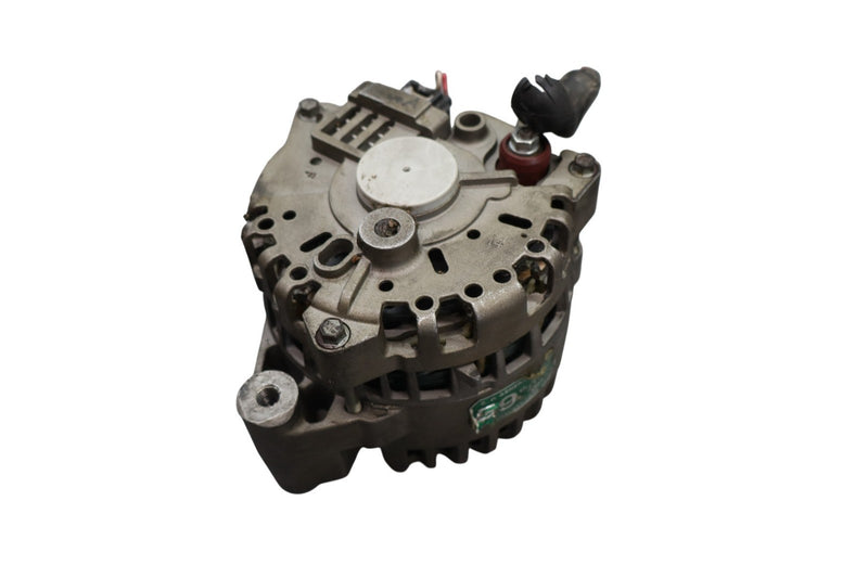 Load image into Gallery viewer, 02-05 Ford Thunderbird Engine Alternator Generator Assembly 3W4T10300AH Oem
