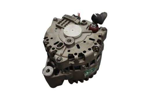 02-05 Ford Thunderbird Engine Alternator Generator Assembly 3W4T10300AH Oem
